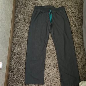 Livingston size large